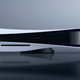 the sony ps5